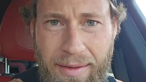 Iran Strikes The Day After_