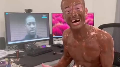 Everybody loves Floyd!