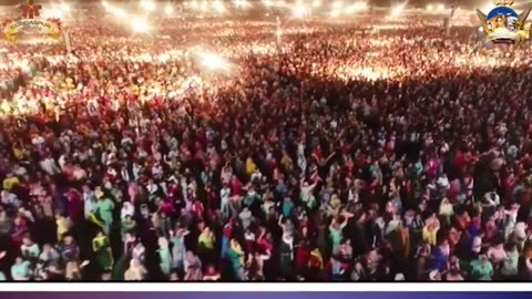 Gurdaspur Crusade 31 May 2022 !! anugrah tv