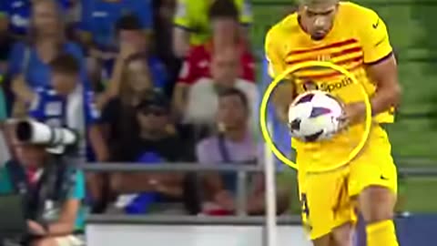 Comedy moments in football