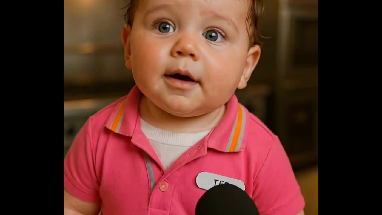 Super Troopers Is Still the Funniest Cop Movie Ever 🚓😂 | Best Scenes Rewind!