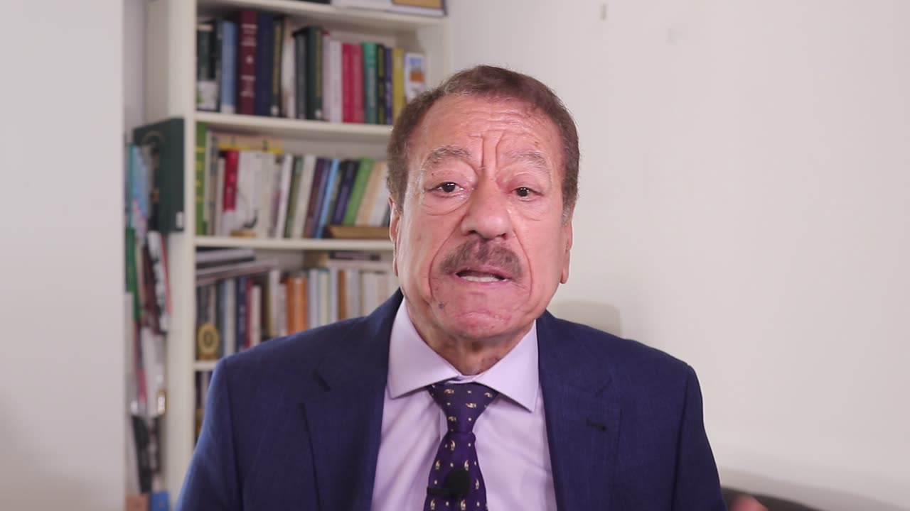 أربعة مؤشرات على هزيمة الكيان.. ايران امتصت الصدمة وصواريخ خيبر تستعد؟ غزة والضفة تحتفلان
