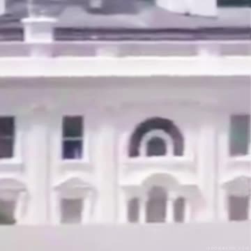 DOING A LITTLE HOUSE CLEANING!!!🤣🤣🤣