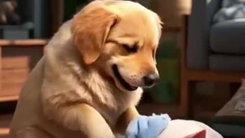The BEST MasterDog Chef Kitchen Secrets Finally Revealed