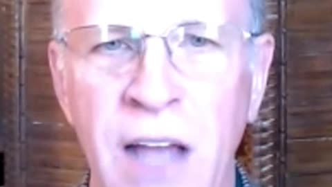 This isn’t complicated — it’s just honest conversation.