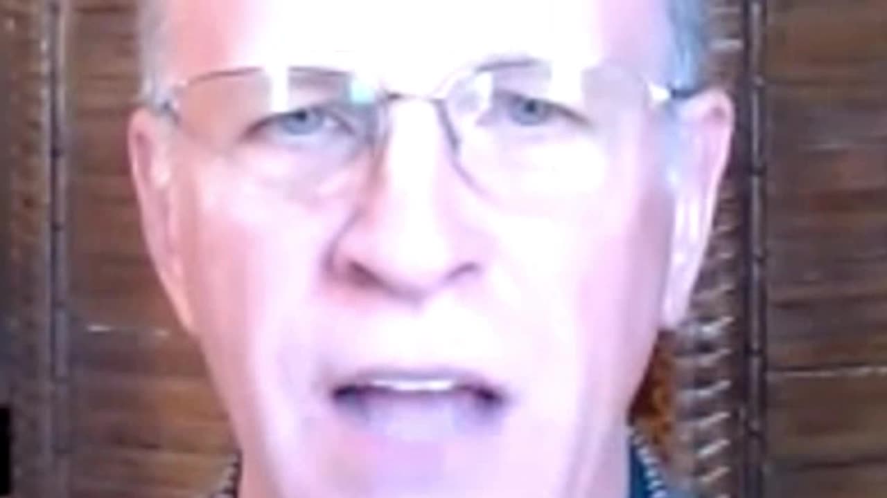 This isn’t complicated — it’s just honest conversation.