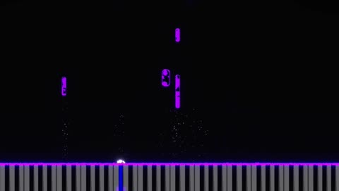 This song has billions of views across YouTube 🎵 Accordion / Keyboards