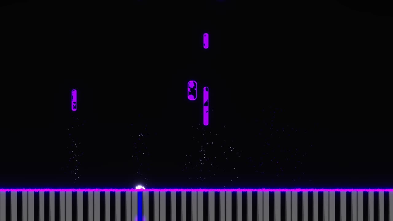 This song has billions of views across YouTube 🎵 Accordion / Keyboards