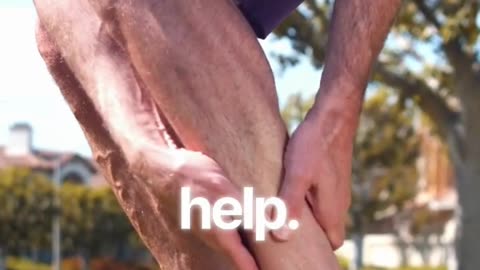 Manual Therapy in Maple Ridge | Pain Relief & Mobility at Golden Maple Physiotherapy