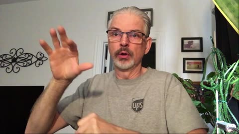 R5 ASL News/Biblical 11/13/2025