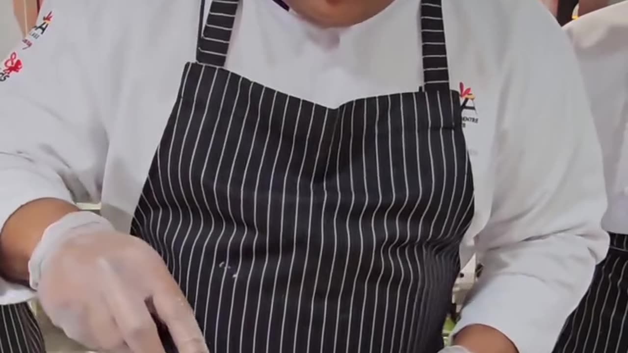 Do You Need Formal Training to Become a Professional Cake Artist