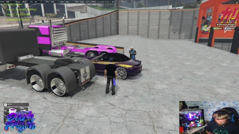 hey you yes you come in say high !RP to join the discord