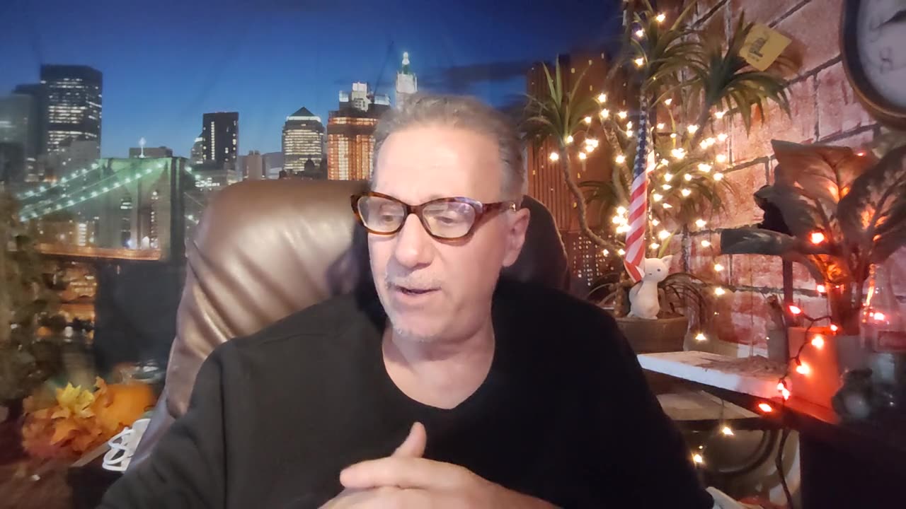Mike King Situation Update 4.3.26: We're Going to the Moon Again. SGANON NEWS
