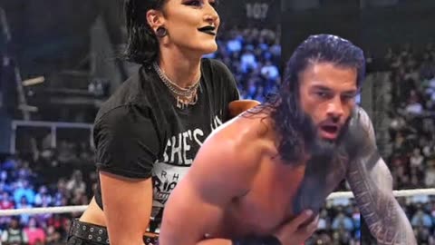 # **Women’s WarGames Match | Road to Survivor Series 2025 – The Journey to the Most Dangerous *