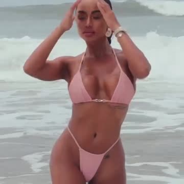 Hot sexy girl vedio 55