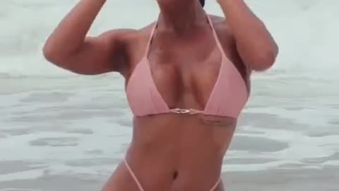 Hot sexy girl vedio 55