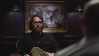 Pete Scobell - Operator Breaks Down the Hostage Rescue of Captain Phillips | SRS | Episode #242