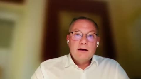Geheimplan enthüllt: Droht Deutschland jetzt die Diktatur? (Chrupalla im Interview)