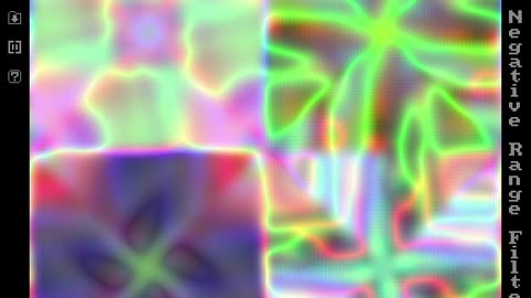 PHO_GAL.000.096.MP4