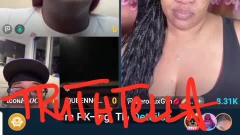 ACESOFAMOUS & ZEROFUXGVN TEAM PK & SOLO LIVE