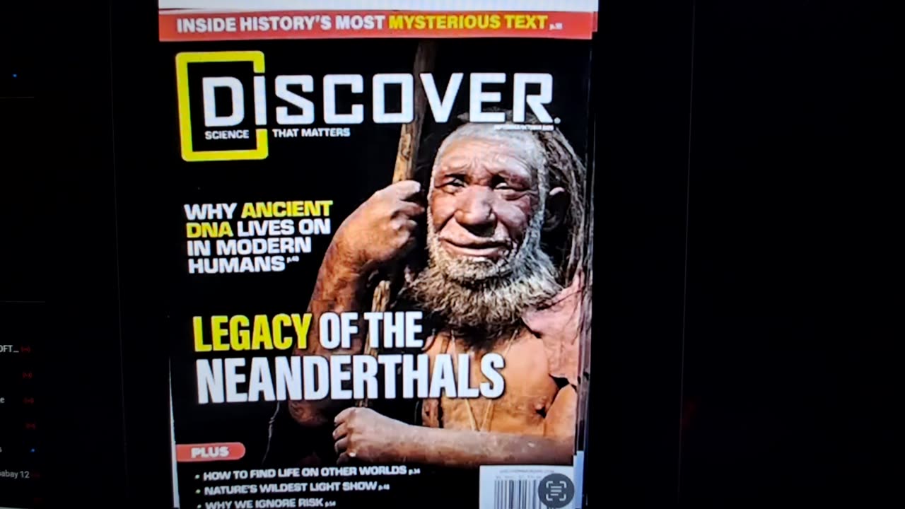 OBADIAH 1:18 IS THE LEGACY OF THE SO-CALLED YT"MAN"MaganHaAhmath Kaya YAHAWAH wa YAHAWASHI