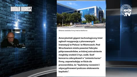 Siewcy Prawdy - Prasówka 26⁄07⁄2025_360 wykastrowana z żebraczej muzyczki 30 min oszcz.