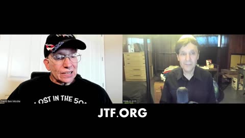 What happens to NY and the US when Mamdani wins? (JTF.ORG)