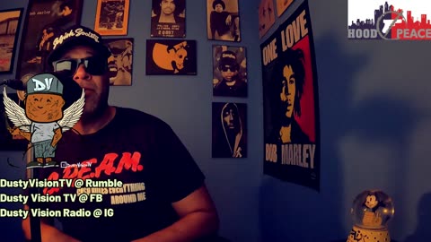 COSBY SHOW CHANGED THE WAY AMERICAN VIEWED BLACK PEOPLE