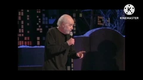 Dj Alyssa Monsanto - Rabbit Hole Mix (Payday Monsanto, ODD TV, Smoke, Mr. Matty Moses, & Optimiztiq)