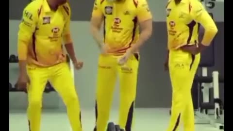 Old Is Gold 3✨ Evergreen Cricket Magic!🔥 #shorts​ #cricket