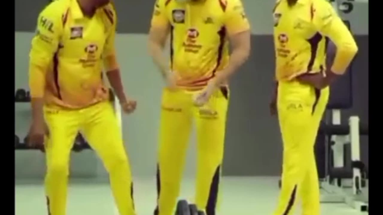 Old Is Gold 3✨ Evergreen Cricket Magic!🔥 #shorts #cricket
