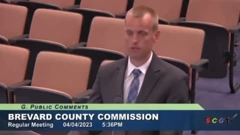 NASA are the biggest frauds in Human History