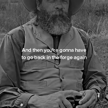 GOING THROUGH HARD TIMES - Motivational Video