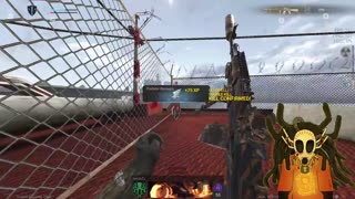 Combat Master - Weapon Grind - gameplay 210