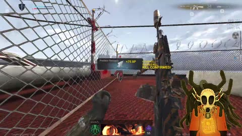 Combat Master - Weapon Grind - gameplay 210