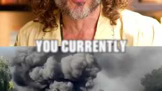 What do most Americans actually want?