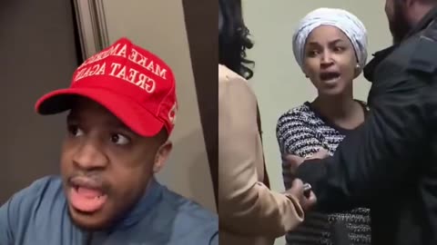 FAKE ATTACK: Something about this doesn’t add up. Do you agree ?