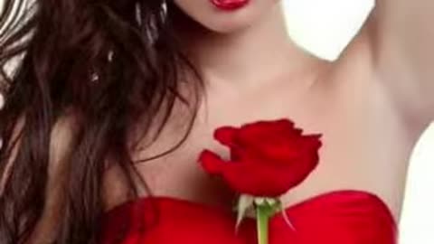 😘 💐#Hermosa🌹 👩🏻#Mujer💋 🌷#Sagrada☀️. - 🍋#ÁrbolLima9.👍