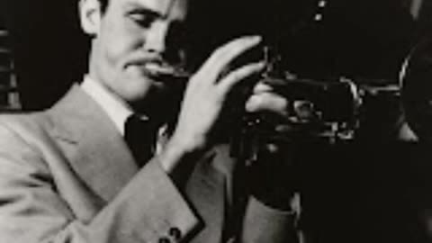 The Touch of Your Lips-Session Freestyle Jazz (A-side) Bobby Hackett Chet Baker Beryl Davis DnB