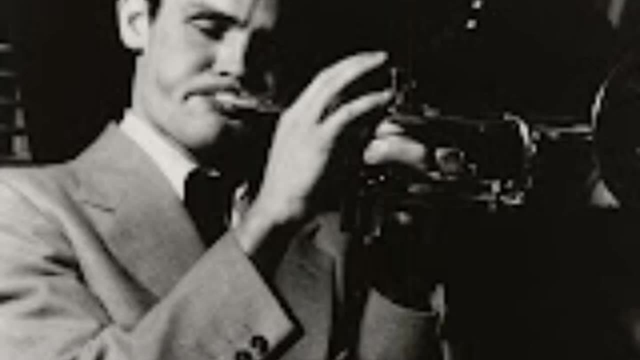 The Touch of Your Lips-Session Freestyle Jazz (A-side) Bobby Hackett Chet Baker Beryl Davis DnB