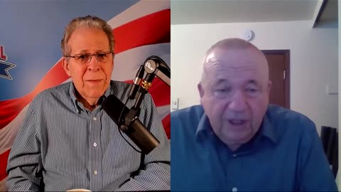 Trump & Putin Both Have an Influence on Israel