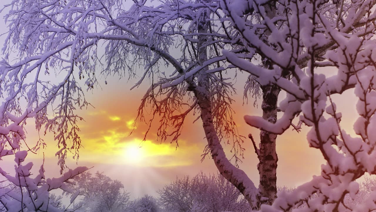Accept Setbacks 🪨 Herbal/Plant Frequency 🪻 396hz 💫