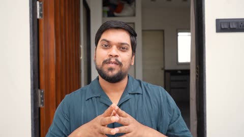 How Nidhi crack Clinical SAS Interview within 6 month's