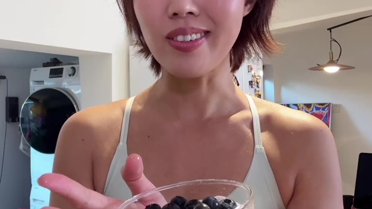 📹 Trending Chinese Viral Videos | Funny, Emotional & Shocking Moments