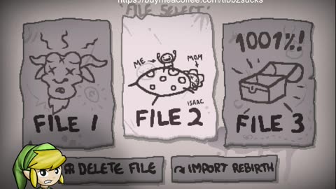 SUNDAY ISAAC TEST STREAM