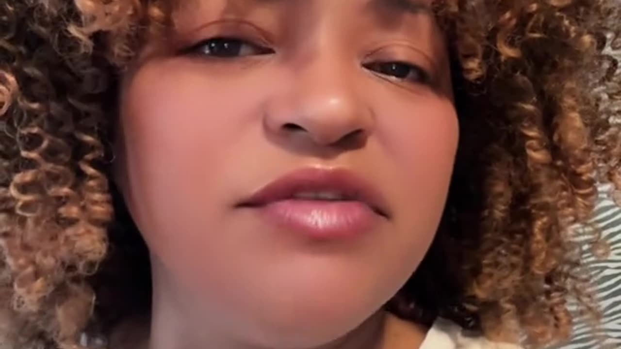 Bobby McAfee HIV Positive Sexuality assaulted a 8 year old 🤬