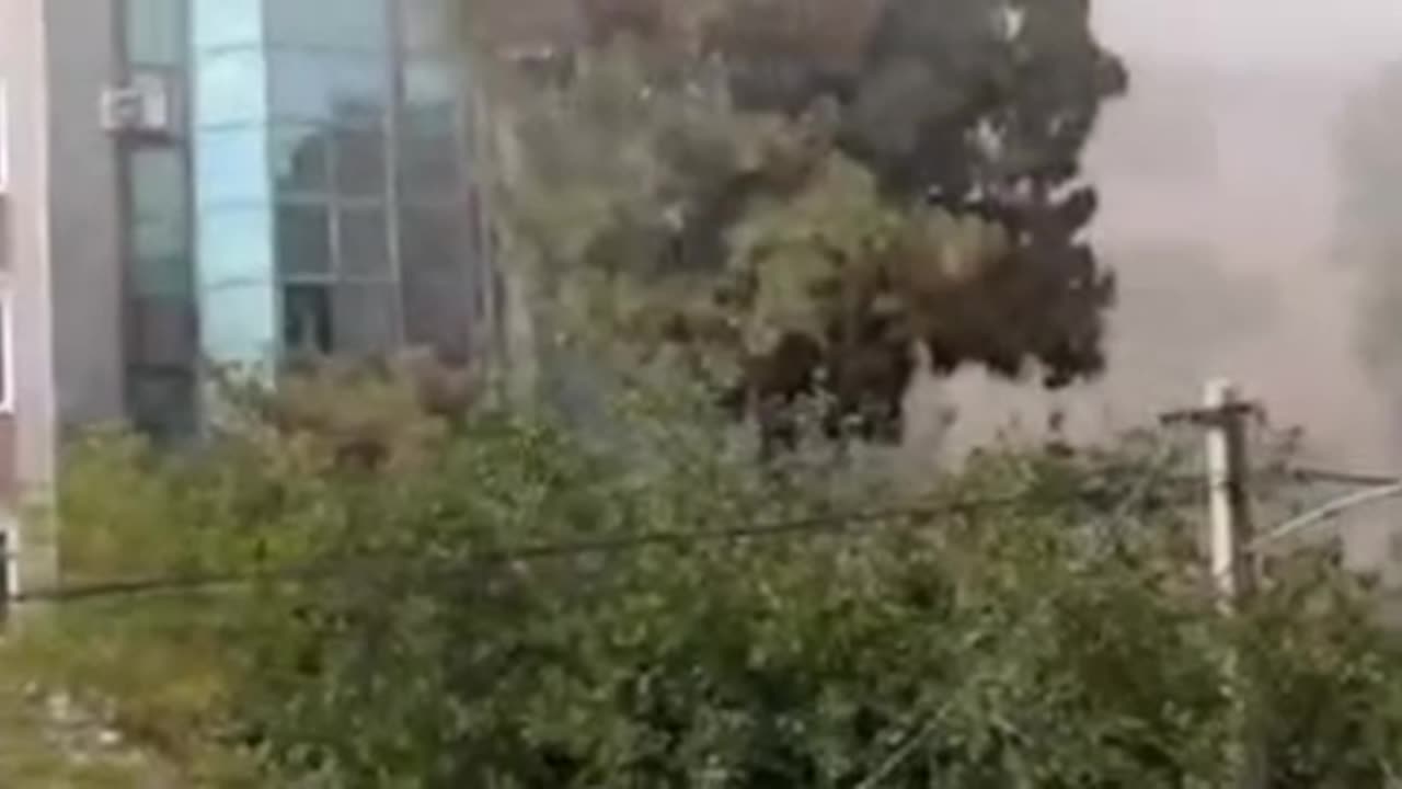 Zionist Spies and Terrorists ✔️ At Least 20 Car Bombings Reported in Tehran