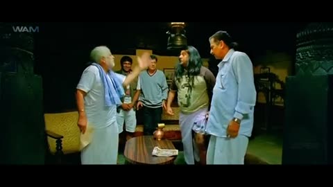 Puneeth Rajkumar's - Parmathma | New (2025) Released South Indian Hindi Dubbed Movie | Action Movie