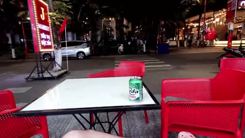 fatty demon pig - 2025 - KICK FATANDBROKE - March 31st part 002 - DANANG