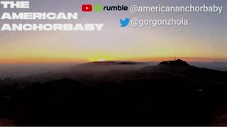 Anchor Baby Show | CALL-IN 888 775 3773